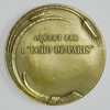 Femme au casque lauré de Dropsy - Echo de Paris Femme au casque lauré de Dropsy - Echo de Paris
