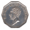 Ferdinand Philippe - DUC D'ORLEANS - Regrets - 1842 Ferdinand Philippe - DUC D'ORLEANS - Regrets - 1842