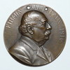 Firmin RAINBEAUX - Fondation - 1925 Firmin RAINBEAUX - Fondation - 1925
