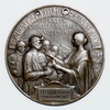 Firmin RAINBEAUX - Fondation - 1925 Firmin RAINBEAUX - Fondation - 1925