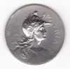 PATRIA Rasumny PATRIA Rasumny