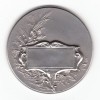 PATRIA Rasumny PATRIA Rasumny