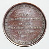 Académie des arts et belles-lettres de Rouen - centenaire - 1844 Académie des arts et belles-lettres de Rouen - centenaire - 1844