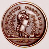 Vive l'Assemblée Constituante - 1848 Vive l'Assemblée Constituante - 1848