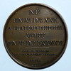 Jean de la Fontaine - Galerie métallique - Gatteaux - 1816 Ref. Jean de la Fontaine - Galerie métallique - Gatteaux - 1816 Ref.