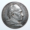 Henri-Dominique Lacordaire - Prix école de Sorèze - n.d. Henri-Dominique Lacordaire - Prix école de Sorèze - n.d.
