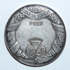 Henri-Dominique Lacordaire - Prix école de Sorèze - n.d. Henri-Dominique Lacordaire - Prix école de Sorèze - n.d.