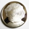 Rubens - Portrait d'enfant - NL (1977) Rubens - Portrait d'enfant - NL (1977)
