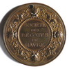 Société des Régates du Havre Société des Régates du Havre