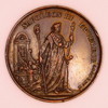 Napoléon III - Empereur - 1852 Napoléon III - Empereur - 1852