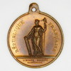 IIe République - Première séance de l'Assemblée Nationale - 1848 - Coll.347 IIe République - Première séance de l'Assemblée Nationale - 1848 - Coll.347