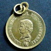 Napoléon III et fils - n.d. Napoléon III et fils - n.d.