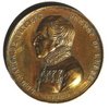 Louis-Charles-Marie, baron de Vincent - Préfet du Rhône (2) - 1851 Louis-Charles-Marie, baron de Vincent - Préfet du Rhône (2) - 1851