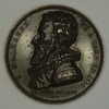 MALHERBE - La ville de Caen - 1815 MALHERBE - La ville de Caen - 1815