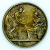 Napoléon III - Réélection - Propagande - 1851 Napoléon III - Réélection - Propagande - 1851