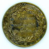 Napoléon III - Réélection - Propagande - 1851 Napoléon III - Réélection - Propagande - 1851