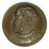 François 1er - Series numismatica - 1819