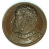 François 1er - Series numismatica - 1819 François 1er - Series numismatica - 1819