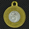 Napoléon III - Retour triomphal à Paris de son voyage dans le Midi - 1852 Napoléon III - Retour triomphal à Paris de son voyage dans le Midi - 1852