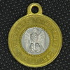 Napoléon III - Retour triomphal à Paris de son voyage dans le Midi - 1852 Napoléon III - Retour triomphal à Paris de son voyage dans le Midi - 1852