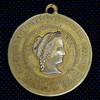 1853
