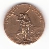 Tir - Concours international de l'exposition 1900 Tir - Concours international de l'exposition 1900