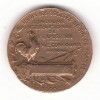 Tir - Concours international de l'exposition 1900 Tir - Concours international de l'exposition 1900