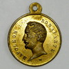 Napoléon III - Élection présidentielle - 1848 Napoléon III - Élection présidentielle - 1848