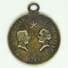 Ledru Rollin et Felix Pyat - 1849 (2) Ledru Rollin et Felix Pyat - 1849 (2)