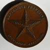 IIème République - La Pentarchie - 1848 - COLL. 472 IIème République - La Pentarchie - 1848 - COLL. 472