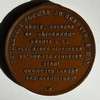 IIème République - La Pentarchie - 1848 - COLL. 472 IIème République - La Pentarchie - 1848 - COLL. 472
