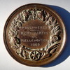 1869