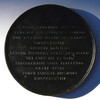 Jean Sturm - 300° anniversaire du Gymnase - 1838 - Forrer III p 167. H p 142, 359 Jean Sturm - 300° anniversaire du Gymnase - 1838 - Forrer III p 167. H p 142, 359