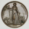 Napoléon III- Visite à la Chambre de Commerce de Lille - 1867 (2) Napoléon III- Visite à la Chambre de Commerce de Lille - 1867 (2)