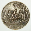 Dispensaire Général de Lyon - (1818) Dispensaire Général de Lyon - (1818)