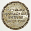 Dispensaire Général de Lyon - (1818) Dispensaire Général de Lyon - (1818)