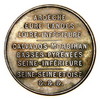 Organisation de la Défense Civile - 1870-71 Organisation de la Défense Civile - 1870-71