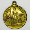 Louis-Jules Trochu - 1870 - Coll 130 Louis-Jules Trochu - 1870 - Coll 130