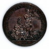 Char funèbre - Ayez pitié d'un pauvre aveugle - 1848 Char funèbre - Ayez pitié d'un pauvre aveugle - 1848