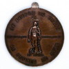 Au Peuple de Paris - Le Peuple de Lyon - 1848 Au Peuple de Paris - Le Peuple de Lyon - 1848