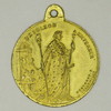Napoléon III - Proclamation de l'empire - 1852 Napoléon III - Proclamation de l'empire - 1852