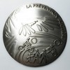 Prévention Routière - Grande médaille Prévention Routière - Grande médaille