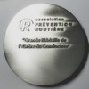 Prévention Routière - Grande médaille Prévention Routière - Grande médaille