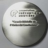 Prvention Routire - Grande mdaille