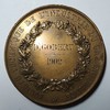 Société Technique de l'Industrie du Gaz de France - 1902 Société Technique de l'Industrie du Gaz de France - 1902