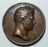 Mort du duc de Berry - 1820 - Coll.154 Mort du duc de Berry - 1820 - Coll.154