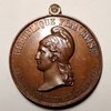 Février 1848 - En brisant la couronne... Février 1848 - En brisant la couronne...