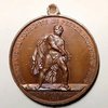 Février 1848 - En brisant la couronne... Février 1848 - En brisant la couronne...