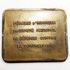 Comité de Défense contre la Tuberculose - Dropsy Comité de Défense contre la Tuberculose - Dropsy