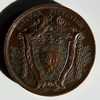 Le Poitou à M. Boula de Nanteuil - 1786 - Nocq.229 Le Poitou à M. Boula de Nanteuil - 1786 - Nocq.229